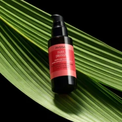 Aveda Nutriplenish™ Multi-Use Hair Oil -Pas Cher Fee Lisse Magasin aveda nutriplenish multi use hair oil huile regenerante cheveux 6