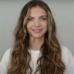 Aveda Nutriplenish™ Replenishing Overnight Serum -Pas Cher Fee Lisse Magasin aveda nutriplenish replenishing overnight serum soin de nuit hydratant pour cheveux 3