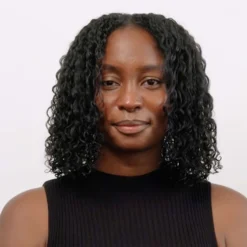 Aveda Nutriplenish™ Replenishing Overnight Serum -Pas Cher Fee Lisse Magasin aveda nutriplenish replenishing overnight serum soin de nuit hydratant pour cheveux 4