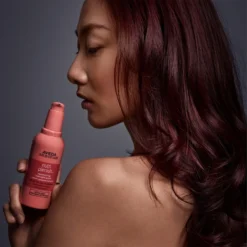 Aveda Nutriplenish™ Replenishing Overnight Serum -Pas Cher Fee Lisse Magasin aveda nutriplenish replenishing overnight serum soin de nuit hydratant pour cheveux 5