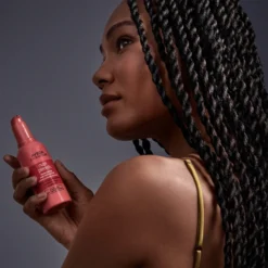 Aveda Nutriplenish™ Replenishing Overnight Serum -Pas Cher Fee Lisse Magasin aveda nutriplenish replenishing overnight serum soin de nuit hydratant pour cheveux 6