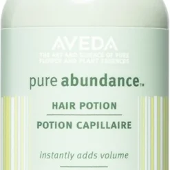 Aveda Pure Abundance™ Hair Potion