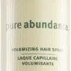 Aveda Pure Abundance™ Volumizing Hair Spray