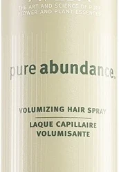 Aveda Pure Abundance™ Volumizing Hair Spray