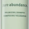 Aveda Pure Abundance™ Volumizing Shampoo -Pas Cher Fee Lisse Magasin aveda pure abundance volumizing shampoo shampoing volumisant pour cheveux fins 17