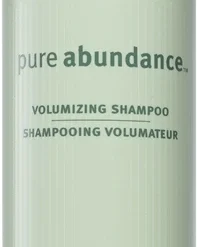 Aveda Pure Abundance™ Volumizing Shampoo