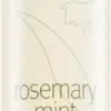 Aveda Rosemary Mint Purifying Shampoo -Pas Cher Fee Lisse Magasin aveda rosemary mint purifying shampoo shampoing nettoyant en profondeur brillance