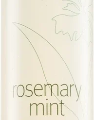 Aveda Rosemary Mint Purifying Shampoo