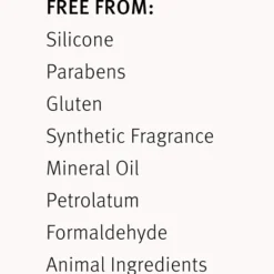 Aveda Rosemary Mint Purifying Shampoo -Pas Cher Fee Lisse Magasin aveda rosemary mint purifying shampoo shampoing nettoyant en profondeur brillance 5