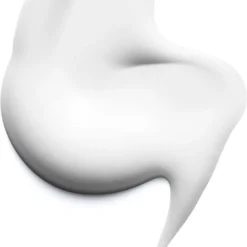 Aveda Smooth Infusion™ Anti-Frizz Shampoo -Pas Cher Fee Lisse Magasin aveda smooth infusion anti frizz shampoo shampooing lissant anti frisottis 1