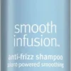Aveda Smooth Infusion™ Anti-Frizz Shampoo