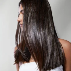 Aveda Smooth Infusion™ Anti-Frizz Shampoo -Pas Cher Fee Lisse Magasin aveda smooth infusion anti frizz shampoo shampooing lissant anti frisottis 11