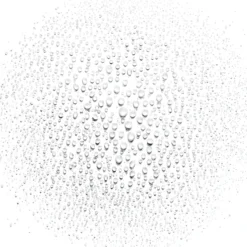 Aveda Smooth Infusion™ Perfect Blow Dry -Pas Cher Fee Lisse Magasin aveda smooth infusion perfect blow dry spray brushing disciplinant anti frisottis 1