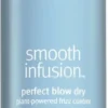 Aveda Smooth Infusion™ Perfect Blow Dry -Pas Cher Fee Lisse Magasin aveda smooth infusion perfect blow dry spray brushing disciplinant anti frisottis