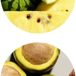 Aveda Smooth Infusion™ Perfect Blow Dry -Pas Cher Fee Lisse Magasin aveda smooth infusion perfect blow dry spray brushing disciplinant anti frisottis 6