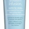 Aveda Smooth Infusion™ Perfectly Sleek™ Heat Styling Cream -Pas Cher Fee Lisse Magasin aveda smooth infusion perfectly sleek heat styling cream thermo creme de lissage pour cheveux indisciplines anti frisottis