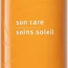 Aveda Sun Care Hair And Body Cleanser -Pas Cher Fee Lisse Magasin aveda sun care hair and body cleanser shampoing et gel de douche 2 en 1 pour cheveux exposes au chlore au soleil et a leau salee 17