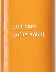Aveda Sun Care Hair And Body Cleanser