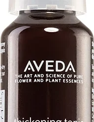 Aveda Thickening Tonic