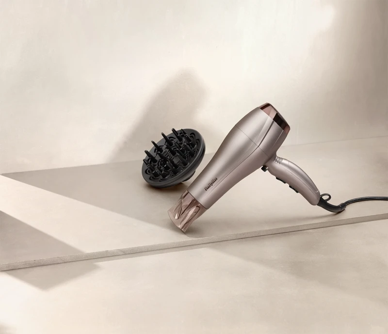 BaByliss 5790PE 4 BaByliss 5790PE – Image 2