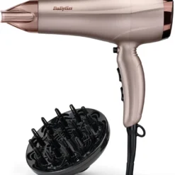 BaByliss 5790PE