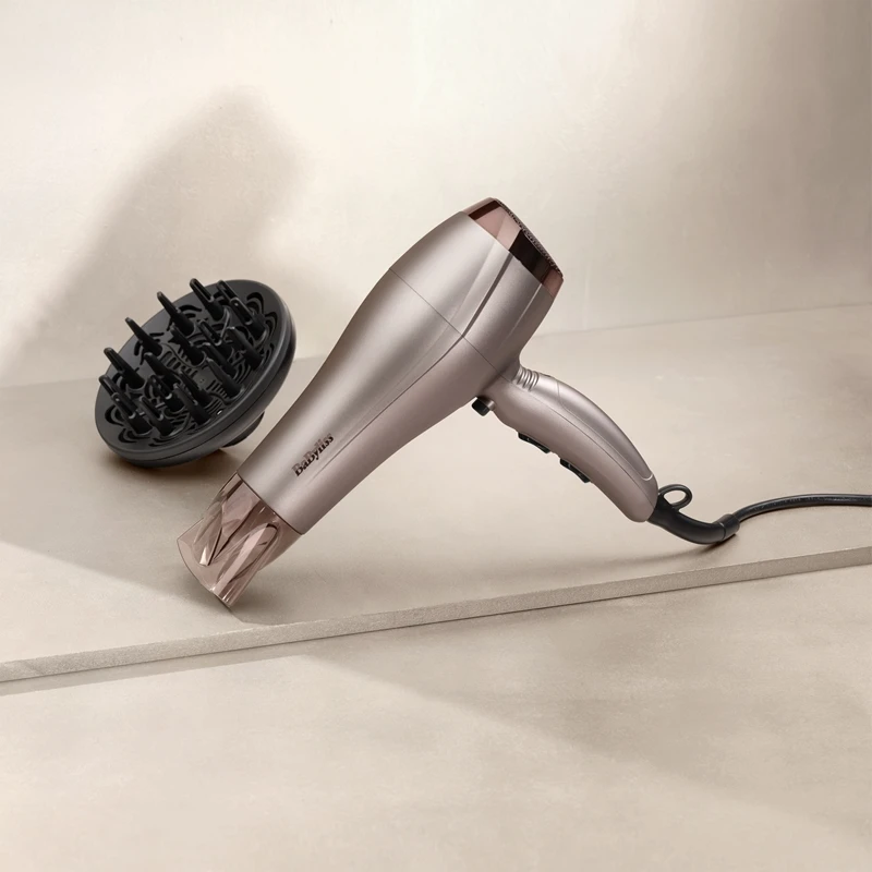BaByliss 5790PE 6 BaByliss 5790PE – Image 4