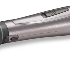 BaByliss Air Style AS136E