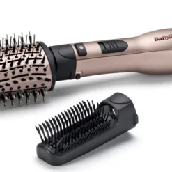 BaByliss AS90PE