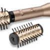 BaByliss AS952E -Pas Cher Fee Lisse Magasin babyliss as952e fer a boucler a air chaud