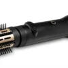 BaByliss Big Hair Luxe AS970E