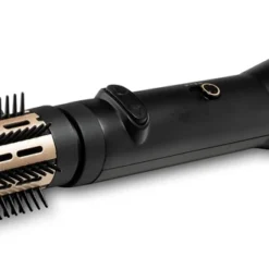 BaByliss Big Hair Luxe AS970E