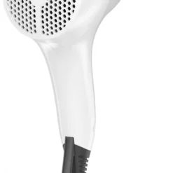 BaByliss Braun Satin Hair 1 HD180 -Pas Cher Fee Lisse Magasin babyliss braun satin hair 1 hd180 seche cheveux 2