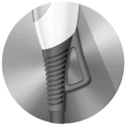 BaByliss Braun Satin Hair 1 HD180 -Pas Cher Fee Lisse Magasin babyliss braun satin hair 1 hd180 seche cheveux 5