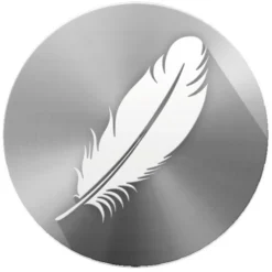 BaByliss Braun Satin Hair 1 HD180 -Pas Cher Fee Lisse Magasin babyliss braun satin hair 1 hd180 seche cheveux 6