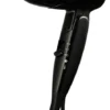 BaByliss Braun Satin Hair 1 Style & Go HD 130 -Pas Cher Fee Lisse Magasin babyliss braun satin hair 1 style go hd 130 seche cheveux de voyage 5