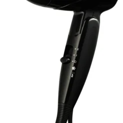 BaByliss Braun Satin Hair 1 Style & Go HD 130