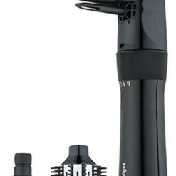 BaByliss Braun Satin Hair 3 AS 330