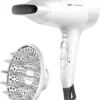 BaByliss Braun Satin Hair 3 HD 385