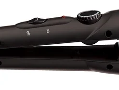 BaByliss Braun Satin Hair 3 ST 310
