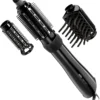 BaByliss Braun Satin Hair 5 AS 530 -Pas Cher Fee Lisse Magasin babyliss braun satin hair 5 as 530 brosse a air chaud