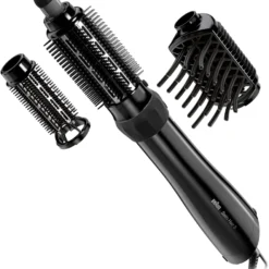 BaByliss Braun Satin Hair 5 AS 530