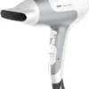 BaByliss Braun Satin Hair 5 HD 580 -Pas Cher Fee Lisse Magasin babyliss braun satin hair 5 hd 580 seche cheveux