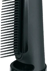 BaByliss Braun Satin Hair 7 AS 720 -Pas Cher Fee Lisse Magasin babyliss braun satin hair 7 as 720 brosse soufflante 2
