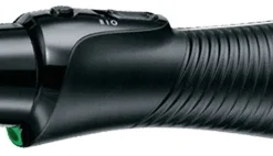 BaByliss Braun Satin Hair 7 AS 720