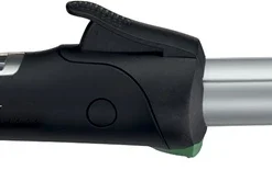 BaByliss Braun Satin Hair 7 CU 710