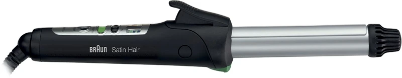 BaByliss Braun Satin Hair 7 CU 710 3 BaByliss Braun Satin Hair 7 CU 710