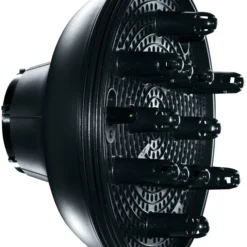 BaByliss Braun Satin Hair 7 HD 770 Colour -Pas Cher Fee Lisse Magasin babyliss braun satin hair 7 hd 770 colour seche cheveux 4