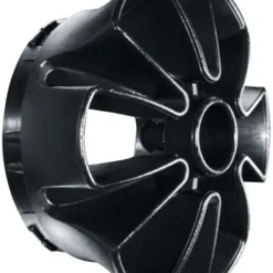 BaByliss Braun Satin Hair 7 HD 770 Colour -Pas Cher Fee Lisse Magasin babyliss braun satin hair 7 hd 770 colour seche cheveux 5