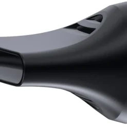 BaByliss Braun Satin Hair 7 HD 770 Colour -Pas Cher Fee Lisse Magasin babyliss braun satin hair 7 hd 770 colour seche cheveux 6