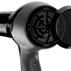 BaByliss Braun Satin Hair 7 HD 785 -Pas Cher Fee Lisse Magasin babyliss braun satin hair 7 hd 785 seche cheveux 2